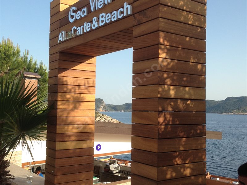 Efe Mobilya Her İşin Ustası Hizmetler’de