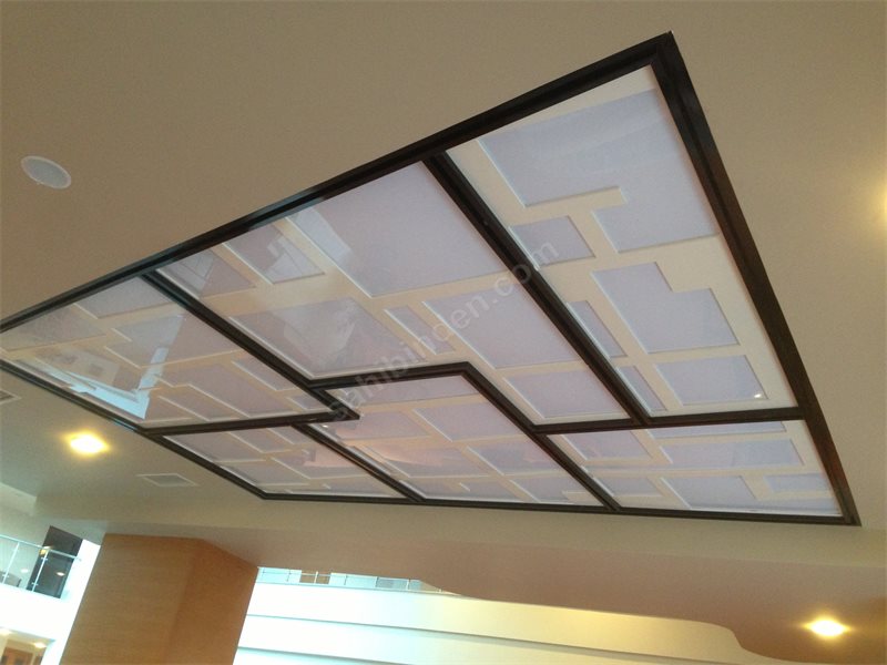 Efe Mobilya Her İşin Ustası Hizmetler’de