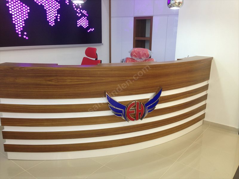 Efe Mobilya Her İşin Ustası Hizmetler’de