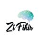 Zi Fikir Creative