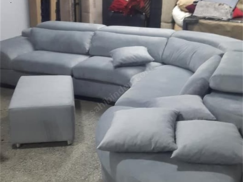 Eop Koltuktasarım ve Döşeme Her İşin Ustası sahibinden Eop Koltuktasarım ve Döşeme Her İşin Ustası sahibinden