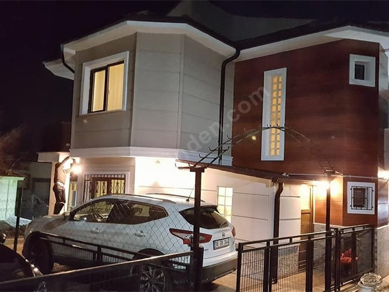 Reyhan Mutfak I Banyo I Dekorasy Her İşin Ustası