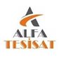 Alfa Tesisat