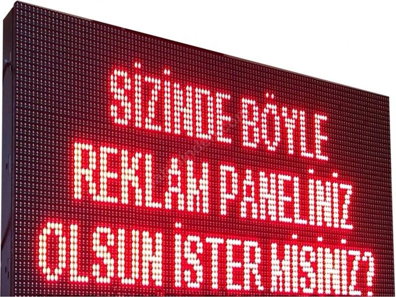 Reklam - Her İşin Ustası sahibinden.com Hizmetler’de