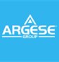 Argese Group