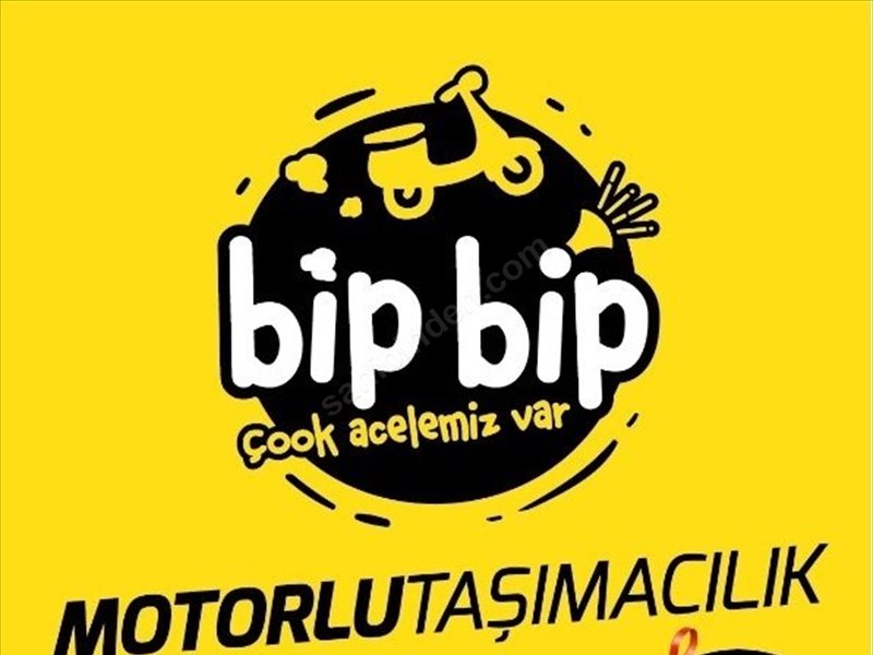 bip bip her isin ustasi sahibinden com hizmetler de