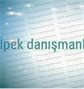 İpek Danışmanlık