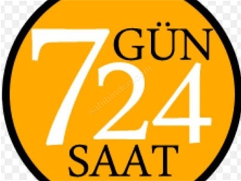umraniye nakliyeci her isin ustasi sahibinden com hizmetler de umraniye nakliyeci her isin ustasi sahibinden com hizmetler de