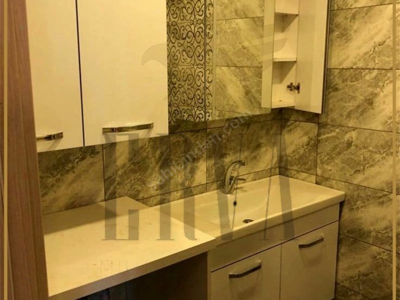 Erva Mutfak Mobilya İç Mimarlık Her İşin Ustası