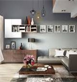 Baysal Mobilya Home Facebook