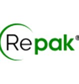 Repak Labaling Repak Ambalaj - Her İşin Ustası sahibinden.com Hizmetler’de
