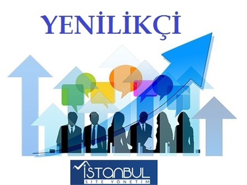 Istanbul Site Yonetim Hiz Tic As Her Isin Ustasi Sahibinden Com Hizmetler De