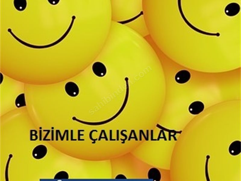 Istanbul Site Yonetim Hiz Tic As Her Isin Ustasi Sahibinden Com Hizmetler De