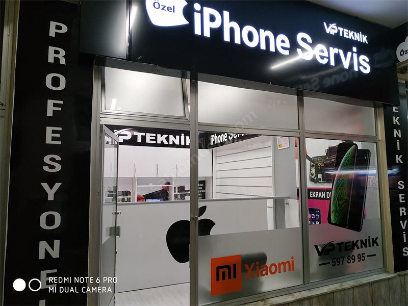 iphone yetkili servis istanbul anadolu yakasi