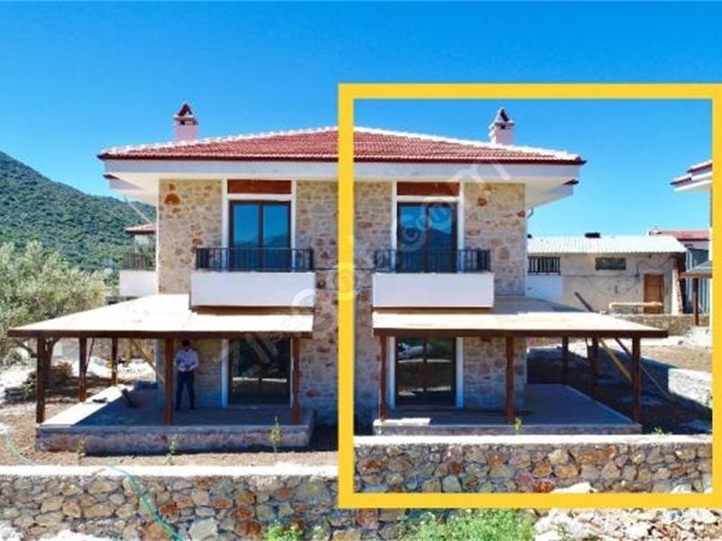 yildiz insaat her isin ustasi sahibinden com hizmetler de yildiz insaat her isin ustasi sahibinden com hizmetler de