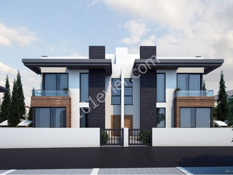 yildiz insaat her isin ustasi sahibinden com hizmetler de