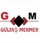 Gültaş Mermer