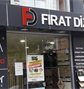 Fırat Dizayn
