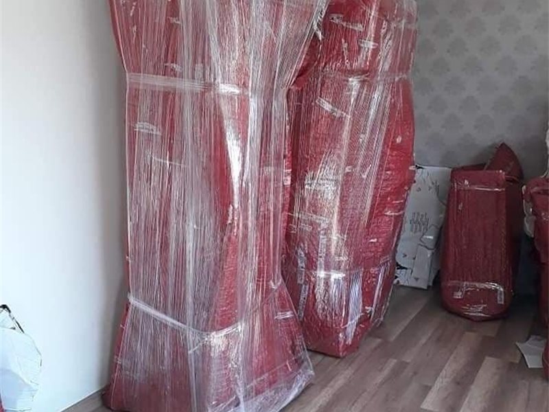 Avangartmobilya Yatak Ankara Kismet Mobilya Facebook