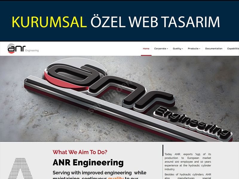 sistekpc her isin ustasi sahibinden com hizmetler de