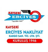 erciyes nakliyat kargo her isin ustasi sahibinden com hizmetler de