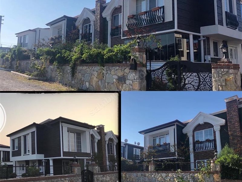 fatenil insaat her isin ustasi sahibinden com hizmetler de fatenil insaat her isin ustasi sahibinden com hizmetler de