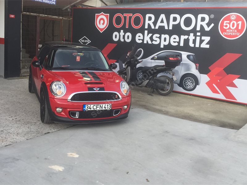Otorapor Atasehir Kayisdagi Her Isin Ustasi Sahibinden Com Hizmetler De