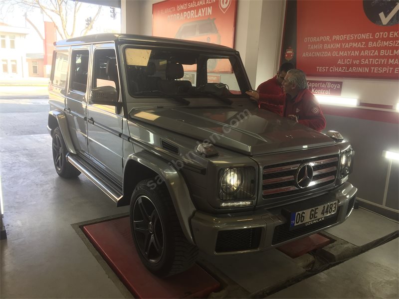 Otorapor Atasehir Kayisdagi Her Isin Ustasi Sahibinden Com Hizmetler De