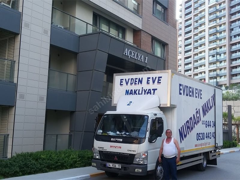 nurdagi nakliyat evden eve her isin ustasi sahibinden com hizmetler de nurdagi nakliyat evden eve her isin ustasi sahibinden com hizmetler de