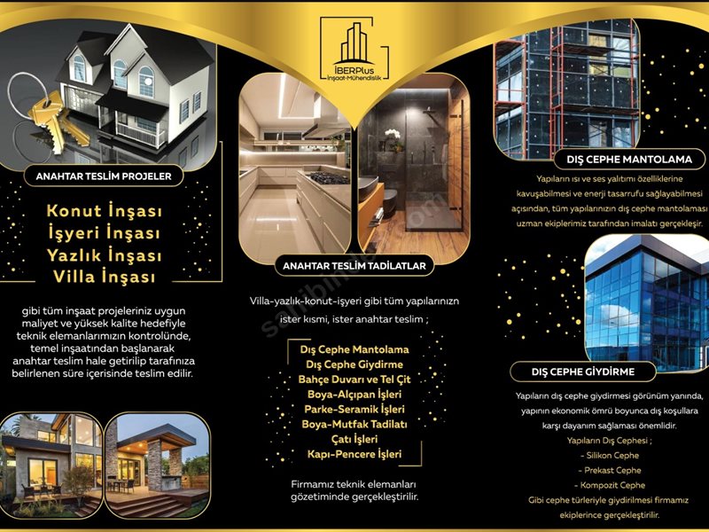 iberplus her isin ustasi sahibinden com hizmetler de iberplus her isin ustasi sahibinden com hizmetler de