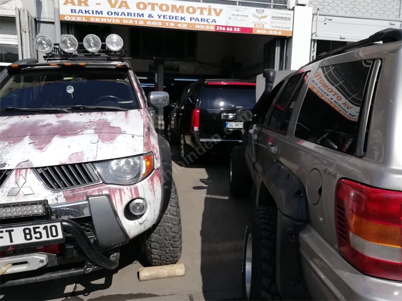 ar va otomotiv her isin ustasi sahibinden com hizmetler de ar va otomotiv her isin ustasi sahibinden com hizmetler de