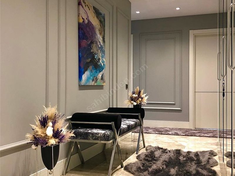 atelier macerit her isin ustasi sahibinden com hizmetler de atelier macerit her isin ustasi sahibinden com hizmetler de