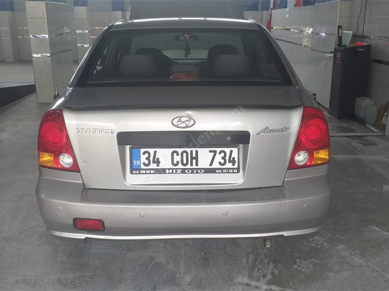 eft oto expertiz tel 05438813458 her isin ustasi sahibinden com hizmetler de eft oto expertiz tel 05438813458 her isin ustasi sahibinden com hizmetler de