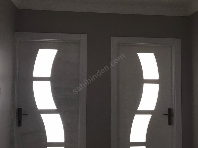 Pencere Evim Her Isin Ustasi Sahibinden Com Hizmetler De