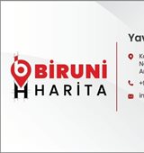 Biruni Harita Muhendislik Her Isin Ustasi Sahibinden Com Hizmetler De