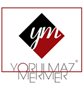 Yorulmaz Mermer