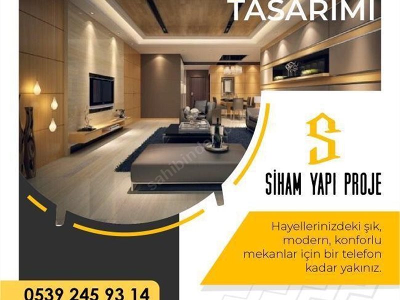 siham yapi proje her isin ustasi sahibinden com hizmetler de siham yapi proje her isin ustasi sahibinden com hizmetler de