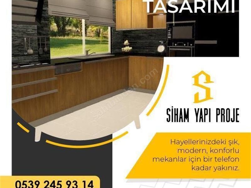 siham yapi proje her isin ustasi sahibinden com hizmetler de siham yapi proje her isin ustasi sahibinden com hizmetler de