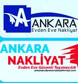 ankara evden eve nakliyat ofisi her isin ustasi sahibinden com hizmetler de ankara evden eve nakliyat ofisi her isin ustasi sahibinden com hizmetler de