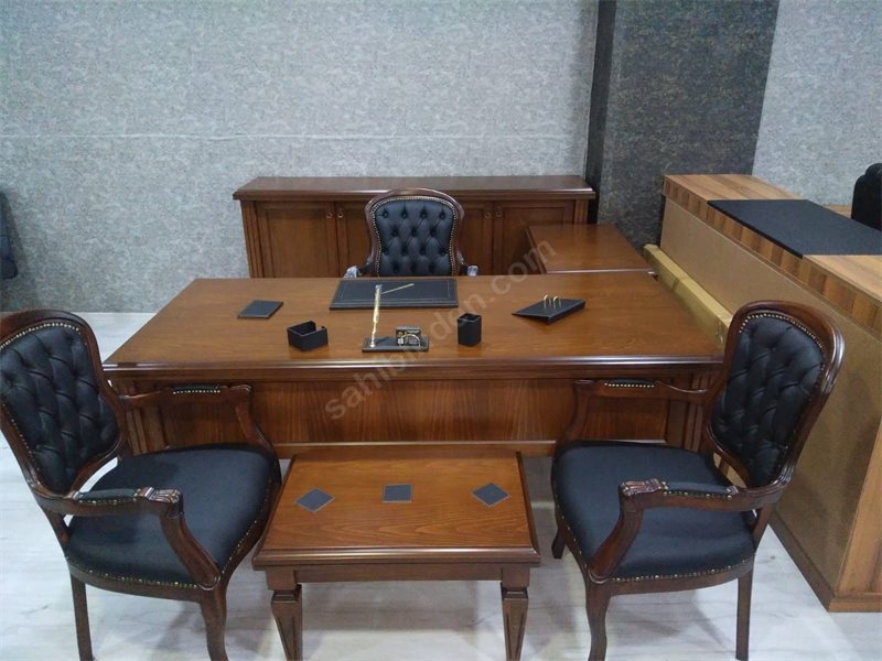osmanli ofis mobilyalari her isin ustasi sahibinden com hizmetler de