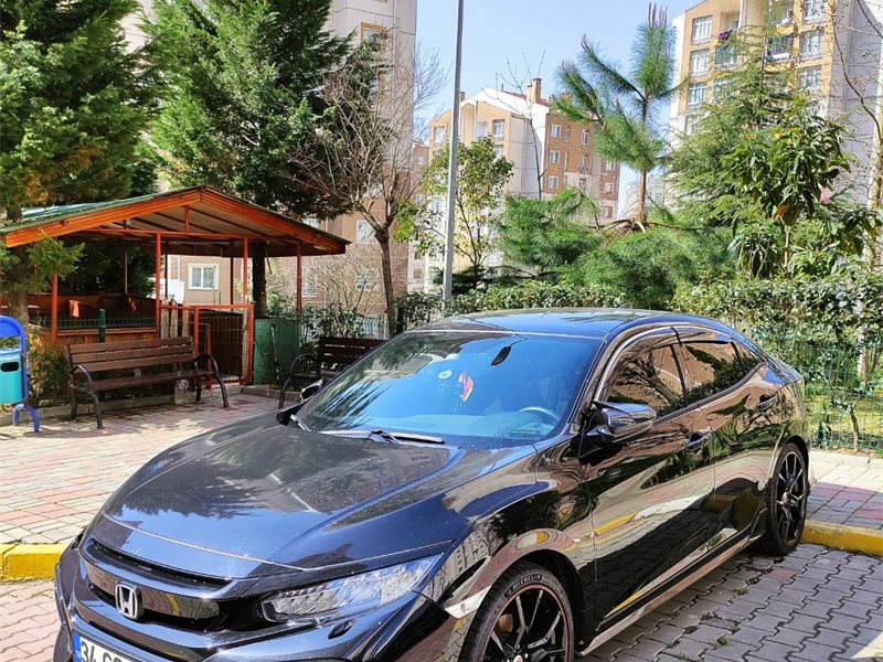 Ak Car Wash Her İşin Ustası Hizmetler’de