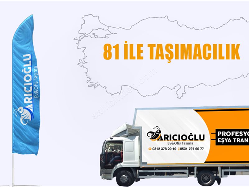 ankara aricioglu nakliyat her isin ustasi sahibinden com hizmetler de ankara aricioglu nakliyat her isin ustasi sahibinden com hizmetler de