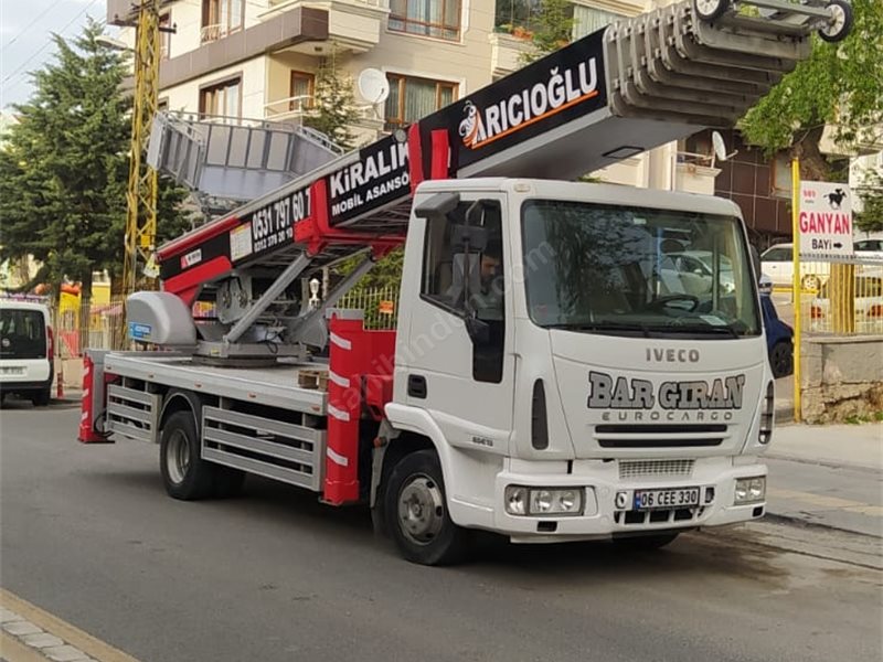 ankara aricioglu nakliyat her isin ustasi sahibinden com hizmetler de ankara aricioglu nakliyat her isin ustasi sahibinden com hizmetler de