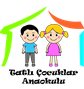 Tatlı Çocuklar Anaokulu