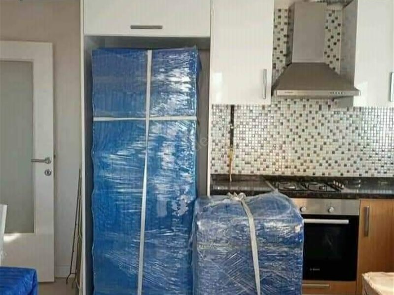 evden eve nakliyat ankara her isin ustasi sahibinden com hizmetler de evden eve nakliyat ankara her isin ustasi sahibinden com hizmetler de