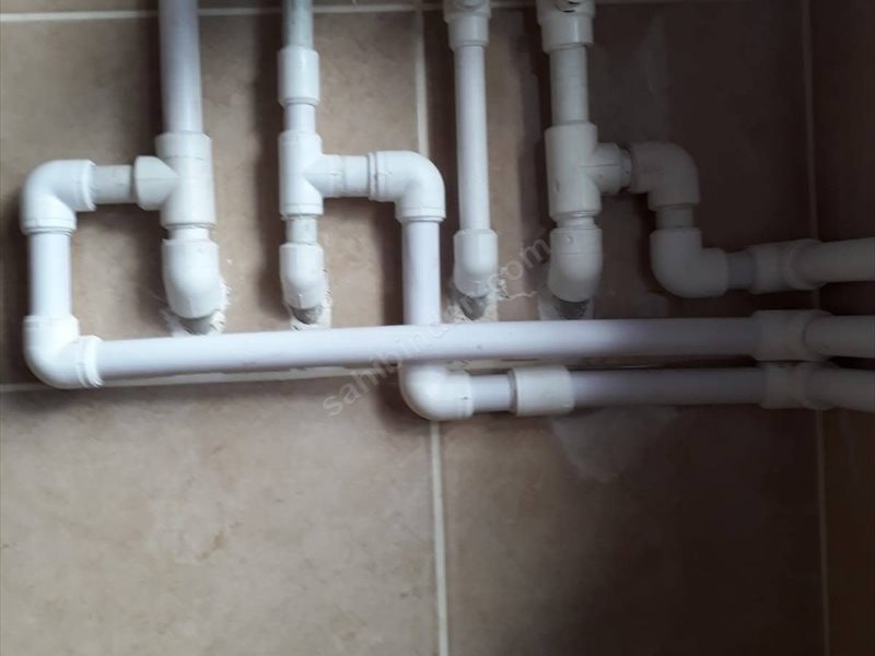 kuzey dogalgaz her isin ustasi sahibinden com hizmetler de