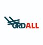 Grdall Design