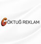 Göktuğ Reklam