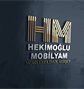 Hekimoğlu Mobilya