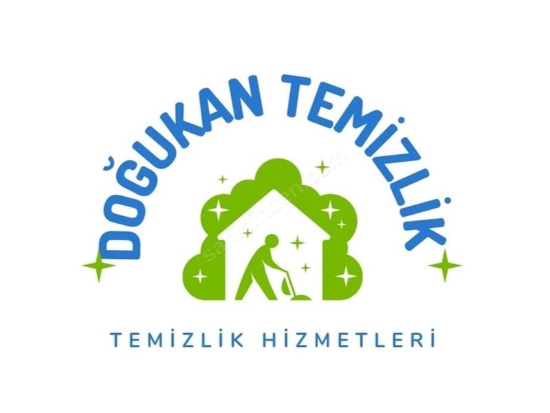Ankara Doğukan Temizlik Şirketleri